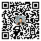 海锋锯业虎丘硬质合金带锯条咨询